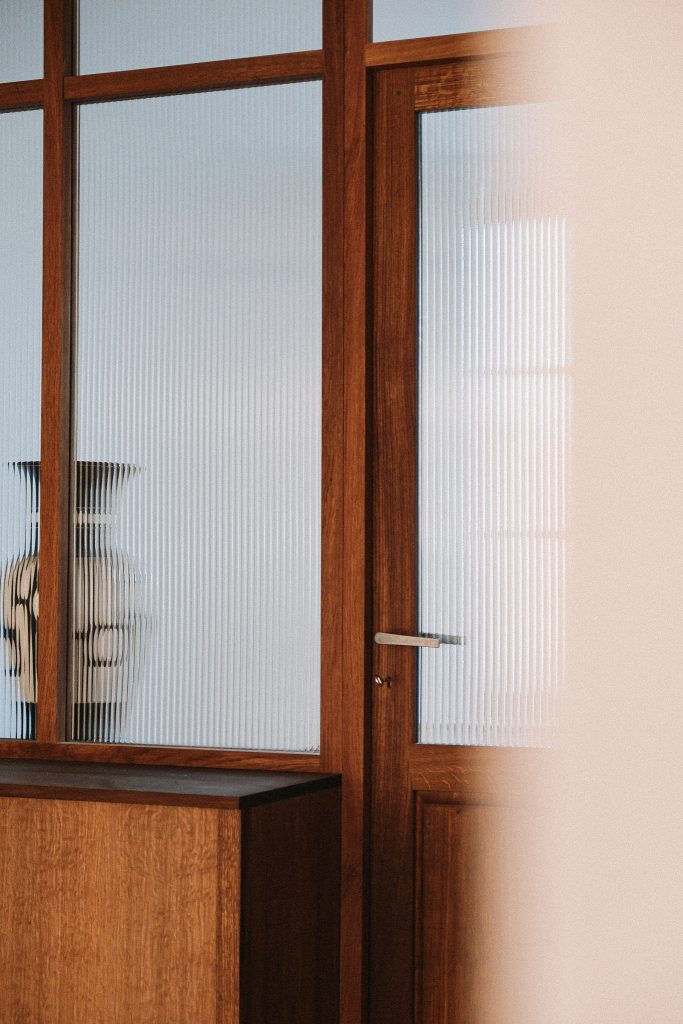Comète Saint Lunaire