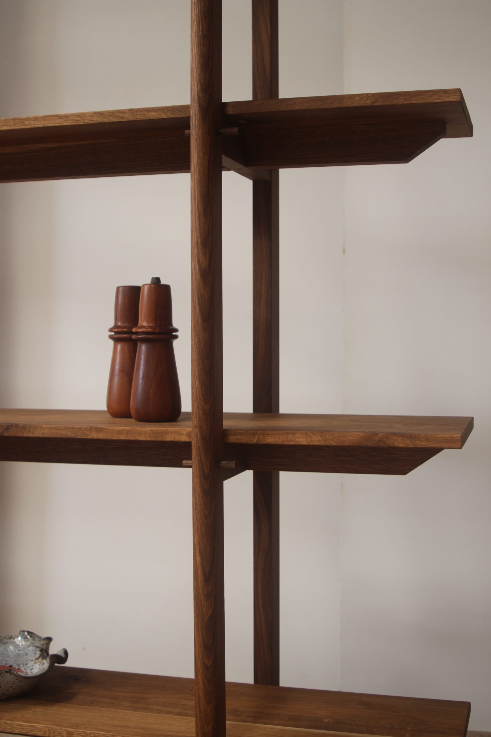 frida etagere